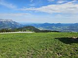 Rossfeld (113)